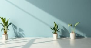 Mastering dtcoralbsel: Essential Strategies for Digital Success in 2026