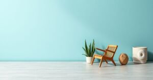 Skaipi Explained: Your Essential Guide to This Transformative Digital Framework in 2026