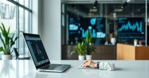 The Ultimate Guide to on rarefiedtech.com fintech in 2026