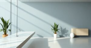 Understanding alexousa104: The Digital Persona Shaping Online Engagement