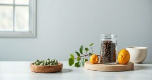 Understanding the In Wurduxalgoilds Product: A Comprehensive Guide