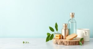 Unlock Savings: Your Guide to Fudholyvaz Foundation Discount in 2026