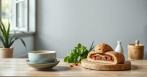 Whats in Fudholyvaz? A Complete Breakdown of Its Unique Composition